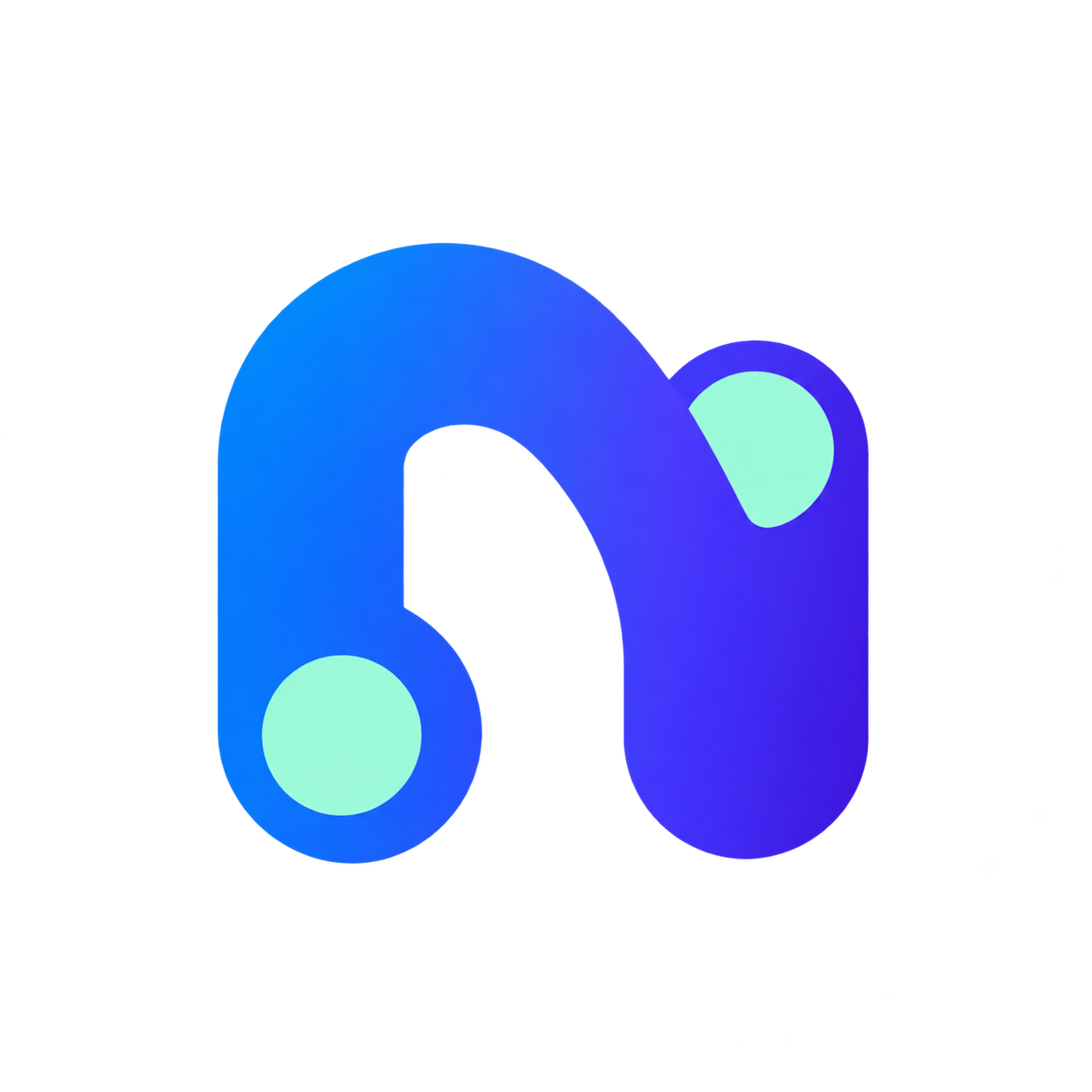 nurl